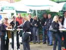 2009 08 29 Sommerfest 0020