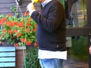 2009 08 29 Sommerfest 0021