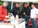 2009 08 29 Sommerfest 0022