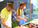 2009 08 29 Sommerfest 0023