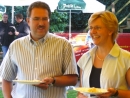 2009 08 29 Sommerfest 0025