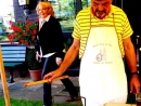 2009 08 29 Sommerfest 0026