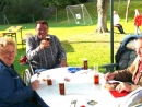 2009 08 29 Sommerfest 0027