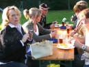 2009 08 29 Sommerfest 0028