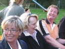 2009 08 29 Sommerfest 0030