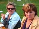 2009 08 29 Sommerfest 0031