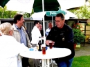 2009 08 29 Sommerfest 0033