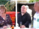 2009 08 29 Sommerfest 0036