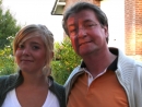 2009 08 29 Sommerfest 0038