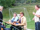 2009 08 29 Sommerfest 0039