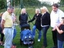 2009 08 29 Sommerfest 0040