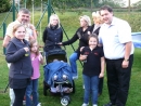 2009 08 29 Sommerfest 0041