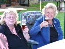 2009 08 29 Sommerfest 0042