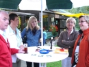 2009 08 29 Sommerfest 0043