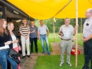CCC-Sommerfest02