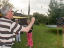 CCC-Sommerfest03