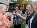 CCC-Sommerfest05