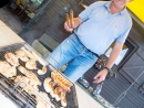 CCC-Sommerfest06 A