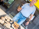 CCC-Sommerfest06