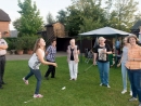 CCC-Sommerfest07