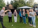 CCC-Sommerfest08