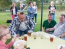 CCC-Sommerfest09