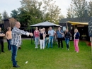 CCC-Sommerfest10