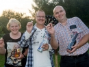 CCC-Sommerfest11