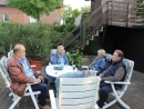 IMG_1587