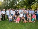 CCC-Sommerfest001