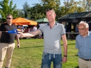 CCC-Sommerfest002
