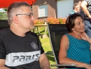 CCC-Sommerfest003