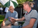 CCC-Sommerfest004