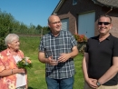 CCC-Sommerfest005