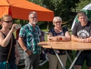 CCC-Sommerfest006
