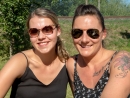 CCC-Sommerfest007