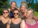 CCC-Sommerfest008