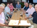 CCC-Sommerfest009