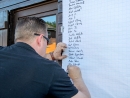 CCC-Sommerfest010