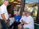 CCC-Sommerfest011