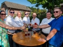 CCC-Sommerfest012