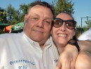 CCC-Sommerfest013