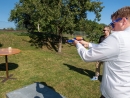 CCC-Sommerfest014