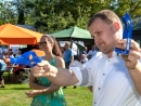 CCC-Sommerfest015