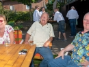 CCC-Sommerfest017