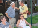 CCC-Sommerfest018