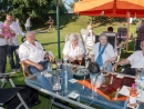 CCC-Sommerfest019