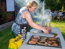 CCC-Sommerfest020