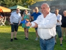 CCC-Sommerfest021