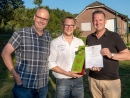 CCC-Sommerfest022